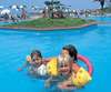 Pine Bay Beach Club 